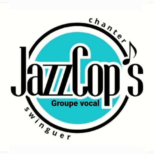 Jazz Cop's
